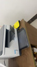 惠普（HP）M233dw打印機(jī)232dw 激光打印機(jī)辦公室A4 家用打印機(jī)雙面 無線黑白打印機(jī)復(fù)印機(jī)掃描機(jī)一體機(jī)M233DW 曬單實(shí)拍圖