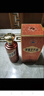 茅臺(tái)（MOUTAI）王子酒 醬香經(jīng)典（2.0）醬香型白酒 53度 500ml 單瓶裝 曬單實(shí)拍圖