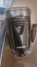 飛利浦（PHILIPS）剃須刀電須刀電動(dòng)男士刮胡刀胡須刀干電池式進(jìn)口刀頭 【經(jīng)典干電池款】PQ206+2節(jié)電池 曬單實(shí)拍圖