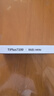 致態(tài)（ZhiTai）長(zhǎng)江存儲(chǔ) 2TB SSD固態(tài)硬盤 NVMe M.2接口 TiPlus7100系列 曬單實(shí)拍圖