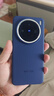vivo X200 國(guó)家補(bǔ)貼 藍(lán)晶x天璣9400 蔡司超級(jí)長(zhǎng)焦 5800mAh藍(lán)海電池 Origin OS5 拍照 AI 5G手機(jī) 寶石藍(lán) 12GB+512GB 官方標(biāo)配 曬單實(shí)拍圖