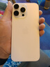 【95成新】Apple/蘋果 iPhone 16 Pro Max（A3297）256GB 白色鈦金屬   支持移動聯(lián)通電信5G 雙卡雙待手機 曬單實拍圖