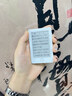 梵沐BF07墨水屏mp3電子書(shū)閱讀器mp4看小說(shuō)神器高清水墨屏電紙書(shū)藍(lán)牙音樂(lè)播放器 文本朗讀【機(jī)身32G】小說(shuō)幫下載 標(biāo)配：主機(jī)+數(shù)據(jù)線+OTG轉(zhuǎn)接頭 曬單實(shí)拍圖