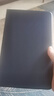 華為平板MatePad 10.4英寸保護殼BAH4-W39/W29/W19/AL10/W09軟套皮套 深藍 華為 Matepad 10.4寸【保護套】 曬單實拍圖