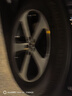 米其林（MICHELIN）汽車輪胎 235/55R19 101V 浩悅四代 PRIMACY 4 適配長城 魏 WEY 曬單實拍圖