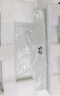 七彩虹（Colorful）隱星P15/P16pro游戲筆記本電腦定制ip熊貓本滿血獨顯直連2.5K高刷電競屏視頻剪輯編程 P15/i5-13420H/5060/165hz 【官標】16G內(nèi)存+1TB固 曬單實拍圖
