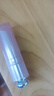 BEAUTY NOTES溫感變色潤唇膏保濕滋潤千人千色不易掉色沾杯凡士林生日禮物3.5g 曬單實拍圖