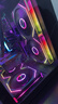 AMD 銳龍 7 9700X處理器(R7) 4nm 8核16線程 加速頻率至高5.5GHz盒裝CPU 暢玩黑神話悟空/阿凡達(dá)/魔獸 曬單實(shí)拍圖