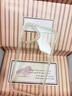 小莓介透明鉆石邊框適用蘋(píng)果17promax手機殼16pro閃鉆邊15plus高級感14pro女款13防摔16E大孔17air保護套 邊框鉆石【透明】大孔防摔 iPhone 16 plus 曬單實(shí)拍圖