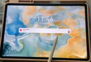 HUAWEI MatePad 11.5''S 靈動款 國家補(bǔ)貼15% 華為平板電腦2.8K全面屏娛樂學(xué)生學(xué)習(xí) 12+256GB WIFI深空灰 曬單實拍圖