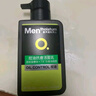 曼秀雷敦男士日夜?jié)嵜娼M合150ml*2控油抗痘去黑頭洗面奶送男友 曬單實(shí)拍圖