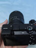 索尼（SONY）  Alpha 6700 APS-C半畫(huà)幅微單相機(jī)AI智能芯片 強(qiáng)悍對(duì)焦A6700/a6700L /6700m A6700M 官方標(biāo)配 曬單實(shí)拍圖