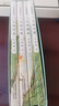 全套4冊汪曾祺全集完整版人間草木+人間有味+人間邂逅+人生有趣散文精選集現當代經(jīng)典文學(xué)全編作品集人間滋味正版暢銷(xiāo)書(shū)排行榜 曬單實(shí)拍圖