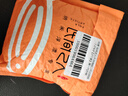 民間藝人 大師方便線組綁好的魚線線圈成品主線套裝漁具垂釣用品7.2*6.0 曬單實(shí)拍圖