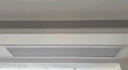 美的（Midea）3匹 酷省電 超一級(jí)能效家用中央空調(diào)風(fēng)管機(jī)一拖一【行業(yè)領(lǐng)先APF4.62】KFR-75T2W/B3-KS(1)國(guó)家補(bǔ)貼 曬單實(shí)拍圖