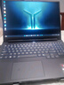 聯(lián)想拯救者R9000P 2025 AI元啟游戲筆記本電腦(銳龍9 8945HX 32G1T RTX5060 2.5K240Hz 黑)國(guó)家補(bǔ)貼20% 曬單實(shí)拍圖
