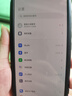 小米 REDMI K80 國(guó)家補(bǔ)貼 第三代驍龍 8 6550mAh大電池 澎湃OS 玄夜黑 16GB+256GB 紅米5G手機(jī) 曬單實(shí)拍圖