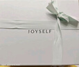 joyself王妃項鏈海水Akoya珍珠項鏈18K金戴妃款鉆石吊墜鎖骨鏈禮物 「甄選」/ 天女標準（8.5-9mm） 曬單實(shí)拍圖