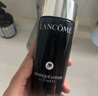 蘭蔻全新小黑瓶精華水150ml 濾鏡水抗氧修護保濕補水生日禮物送女友 曬單實拍圖