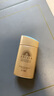 安熱沙（Anessa）金燦倍護(hù)防曬乳60mL 小金瓶安耐曬 曬單實(shí)拍圖
