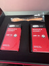 康維他（comvita）麥盧卡蜂蜜 UMF15+250g*2 【送禮禮盒】新西蘭原裝進(jìn)口滋補營(yíng)養品 250g*2瓶禮盒裝 曬單實(shí)拍圖