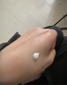 可馥朵美白防曬乳霜水感隔離清爽不油膩50倍防紫外線敏感肌女正品 【高倍防曬丨清爽不粘膩】50g 曬單實(shí)拍圖