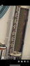 京東服務(wù)+ 家電清洗 不限品牌 免費(fèi)上門 專業(yè)清潔保養(yǎng) 空調(diào)圓柱柜機(jī)全拆洗 清洗套餐 曬單實(shí)拍圖