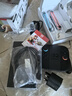 任天堂（Nintendo）Switch2游戲機 2代主機 NS2掌機游戲主機 國際版多語言新品 【保稅倉】港版Switch2賽車同捆+PRO手柄 曬單實拍圖