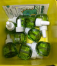 潤本蚊香液電蚊香驅(qū)蚊液360晚45ml×12瓶+3器無香型 曬單實拍圖
