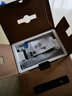飛利浦（PHILIPS ）sd60 廣場(chǎng)舞大功率藍(lán)牙音響便攜家用戶外擴(kuò)音器手提式播放器藍(lán)牙音箱帶話筒遙控器 SD60單麥版【32GU盤+充電電池】 曬單實(shí)拍圖