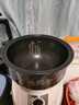TIGER電飯煲內(nèi)膽JBA JKT JKL JKW JAY日本原裝進口內(nèi)鍋 日本直郵 JKL-T15C/T15W內(nèi)膽 曬單實拍圖