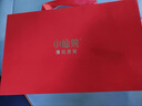 小仙燉精燉燕窩 蝶舞禮盒  生日禮物 鮮燉 孕產(chǎn)婦 送長輩 蝶舞禮盒-40g*7瓶-低糖 曬單實拍圖