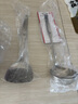 雙立人（ZWILLING）鍋具套裝炒鍋不銹鋼湯鍋蒸籠奶鍋琺瑯鍋煲湯鍋鏟家用廚房好物 幸福食刻·鍋具套裝 6件套 曬單實(shí)拍圖