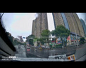 70邁行車記錄儀M310Pro 2K 1440P超高清夜視 F1.55大光圈 360度旋轉(zhuǎn) 曬單實拍圖