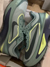 耐克 （NIKE）2025年男子ZOOM FLY 6跑步鞋 FN8454-003 40.5 曬單實(shí)拍圖