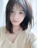 夢(mèng)希藍三型膠原蛋白精華液女補水保濕緊致抗皺緊致淡化細紋次拋精華原液 10支/盒體驗裝 三型膠原蛋白次拋精華液 曬單實(shí)拍圖