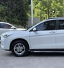 EYOUNG 屹揚哈弗m6補漆筆白色哈佛m6plus修補汽車漆修復(fù)自噴漆簡約白經(jīng)典黑色 哈弗M6【簡約白】送補土+工具 曬單實拍圖
