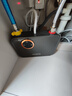 志高即熱式電熱水器小廚寶迷你家用廚房電熱水龍頭加熱器集成免儲(chǔ)水不限水量過水熱水寶KBR-F61 曬單實(shí)拍圖