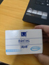 滿婷（MANTING）清新潔凈香皂100g（螨婷除螨皂洗面奶潔面皂沐浴皂肥皂男女專用） 曬單實拍圖