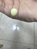 Curarti【兩支裝】古力提 小藍管外用氨糖 100ml 運動關節(jié)肌肉舒緩軟骨素 曬單實拍圖