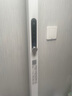 京東京造【國家補貼】長頸鹿2代立式護眼臺燈學習燈全光譜普瑞燈珠大路燈 曬單實拍圖
