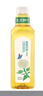 農(nóng)夫山泉茶π西柚茉莉花茶 500ml 曬單實(shí)拍圖