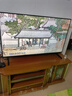 索尼（SONY）KD-55X80L 55英寸 高色域 智能 電視機(jī) 專業(yè)畫質(zhì)芯片 杜比視界 廣色域4K HDR 液晶 全面屏 55英寸 X80L 曬單實(shí)拍圖