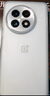 一加 13 16GB+512GB 白露晨曦 國家補(bǔ)貼 高通驍龍?8至尊版 6000mAh 冰川電池 oppo智能AI游戲5G手機(jī) 曬單實(shí)拍圖