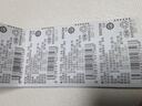 松下（Panasonic） SR527/319氧化銀紐扣電池手表電池無(wú)汞適用于微軟觸控筆電磁手寫(xiě)筆 曬單實(shí)拍圖