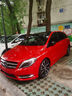 絕勢(shì)車載手機(jī)支架汽車專用儀表臺(tái)導(dǎo)航支架吸盤式手機(jī)固定器多功能支架 曬單實(shí)拍圖