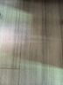 蘇泊爾（SUPOR）吸塵器家用無(wú)線手持綠光顯塵大吸力大功率輕量車載吸塵機(jī)長(zhǎng)續(xù)航寵物家庭適用地毯貓毛狗毛吸毛器 【升級(jí)綠光養(yǎng)寵推薦】EVS-C7 PLUS-L 曬單實(shí)拍圖