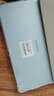 HUAWEI MatePad SE 11英寸2024款華為平板電腦高刷護眼大屏 影音娛樂學(xué)生學(xué)習(xí)平板8+256GB WiFi 星海藍 曬單實拍圖
