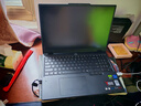聯(lián)想（Lenovo）拯救者Y7000 2025補貼20%  高性能14代酷睿i7電競游戲筆記本電腦 滿血5060/4060可選 14核i7 24G 1TB滿血5060｜國家補貼 高刷高色域電競屏 曬單實拍圖