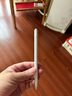 綠聯(lián)電容筆iPad觸控筆【2025升級】適用iPad 11/Air/Pro/mini平板觸屏手寫筆繪畫Apple Pencil防誤觸 曬單實拍圖